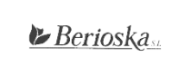 berioska-original_logo copia
